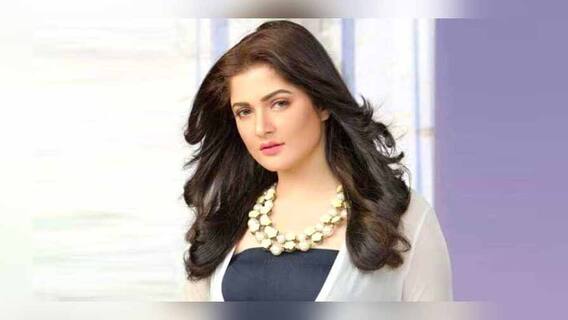 BJP Candidate List: 'আমি বেহালার মেয়ে', বেহালা পশ্চিম কেন্দ্রে বিজেপি প্রার্থী হয়ে জানালেন শ্রাবন্তী