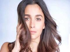 Alia Bhatt Ayurvedic Tips: ফিট থাকতে আলিয়ার আয়ুর্বেদিক নিয়ম