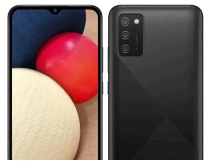 Samsung Galaxy A72ની સ્પેશિફિકેશન્સ.... Samsung Galaxy A72માં 6.7 ઇંચની full-HD+ AMOLED ડિસ્પ્લે આપવામાં આવી છે, જેની ડિસ્પ્લે રિફ્રેશ રેટ 90 હાર્ટ્ઝ છે. ફોન એન્ડ્રોઇડ 11 ઓપરેટિંગ સિસ્ટમ પર કામ કરે છે. પાવાર માટે ફોનમાં 5000mAhની બેટરી આપવામા આવી શકે છે.