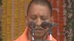 Uttar Pradesh: Yogi govt completes 4 years, what's the report card?