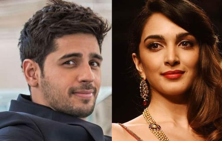 Kiara Adwani dating to Sidharth Malhotra ਕਿਆਰਾ ਕਰ ਰਹੀ ਸਿਧਾਰਥ ਮਲਹੋਤਰਾ ਨੂੰ ਡੇਟ