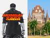 Mumbai Saga Release | 'मुंबई सागा' सिनेमाच्या प्रदर्शनाचा मार्ग मोकळा, चित्रपटाविरोधातील याचिका हायकोर्टानं फेटाळली
