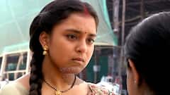 Imlie's Nani is angry and causing RUCKUS in front of villagers!