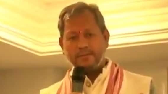 Narrow mindedness regarding women clothing harmful to society? | Samvidhan Ki Shapath (18 Mar 2021)