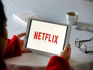 Netflix वापरताय? वेळीच सावध व्हा, नाहीतर तुम्हीही Phishing Scam चे शिकार व्हाल