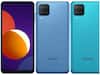 आजपासून Amazonवर सेलमध्ये खरेदी करा Samsung Galaxy M12; काय आहेत फिचर्स?