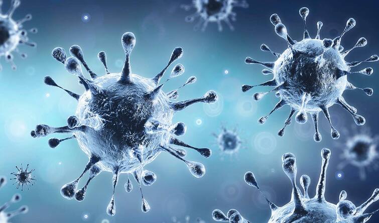 India Corona Cases Spike 4 States risk of Covid 19 hot spots Corona Hotspots: ਕੋਰੋਨਾ ਨੇ ਪੰਜਾਬ ਸਣੇ 4 ਸੂਬਿਆਂ ਨੂੰ ਬਣਾਇਆ ਨਿਸ਼ਾਨਾ, ਵਿਗੜਦੇ ਹਾਲਾਤ ਨੂੰ ਵੇਖਦਿਆਂ ਚੌਕਸ ਰਹਿਣ ਦੀ ਹਦਾਇਤ