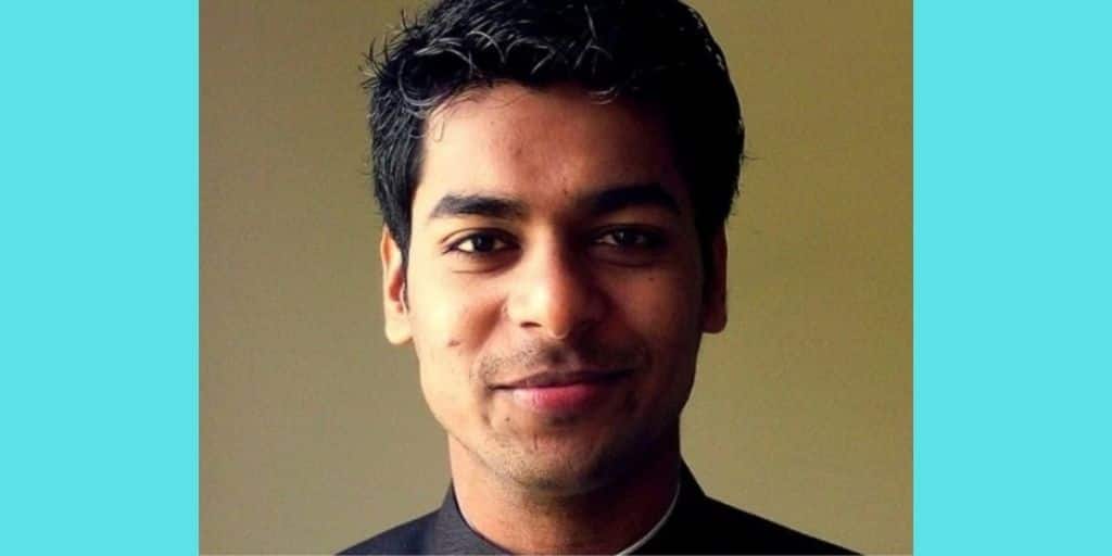 IAS Success Story : একবার না পারলে সব শেষ নয়, পাঁচবারের বার ফার্স্ট হন অণুদীপ IAS Success Story: Know the inspiring story of IAS Topper Anudeep Durisheety who cleared UPSC exam in Fifth attempt IAS Success Story : একবার না পারলে সব শেষ নয়, পাঁচবারের বার ফার্স্ট হন অণুদীপ