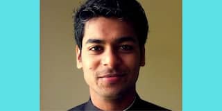 IAS Success Story : একবার না পারলে সব শেষ নয়, পাঁচবারের বার ফার্স্ট হন অণুদীপ