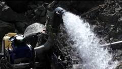 कृषी पंप जोडणी धोरणाचा शेतकऱ्यांना फायदा; 5 लाख 82 हजार शेतकऱ्यांकडून वीजबिल भरणा