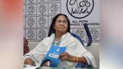 Morning Headlines: তৃণমূলের নির্বাচনী ইস্তেহারে একাধিক চমক, সঙ্গে অন্য খবর