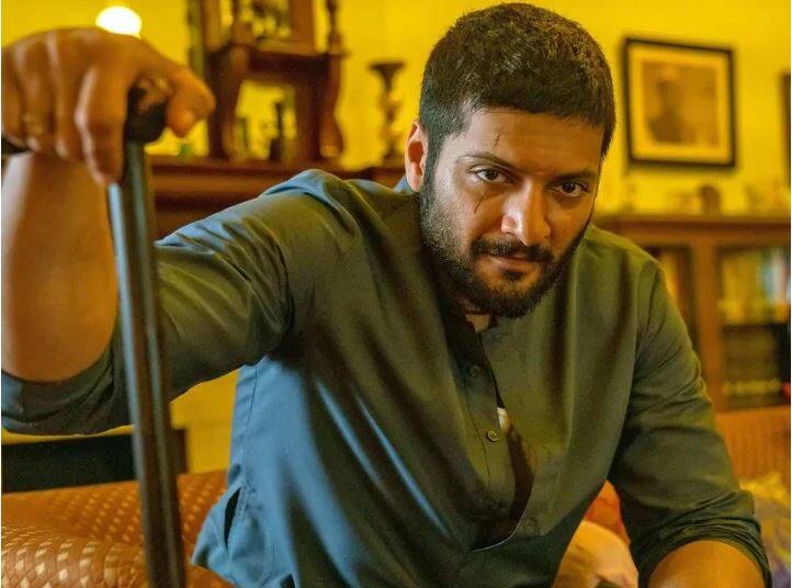 Mirzapur मधील Guddu Pandit रमले बालपणीच्या आठवणीत