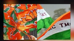 West Bengal District News : প্রকাশ্যে ছাপ্পা ভোটের হুমকি ময়নার TMC নেতার, কমিশনে অভিযোগ BJP-র, সঙ্গে আরও খবর