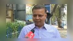 Sarada Scam Probe Update: এবার জোড়াসাঁকোর TMC প্রার্থী বিবেক গুপ্তকে তলব ইডি-র, সোমবার হাজিরার নির্দেশ