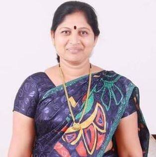 Surat: C.R. પાટીલના  ખાસ ક્યા નેતાનાં પત્નિ નિમાયાં જાહેર બાંધકામ સમિતીનાં ચેરમેન ? જાણો તમામ સમિતીના ચેરપર્સન્સનાં નામ