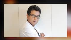 West Bengal Election 2021: 'ভবানীপুর গুরুত্বপূর্ণ আসন, অনেক বেশি চ্যালেঞ্জের', প্রার্থী হয়ে মন্তব্য রুদ্রনীলের