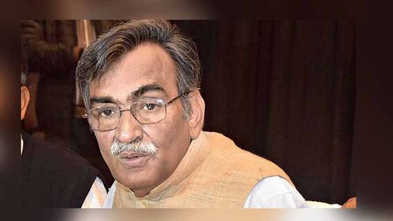 WB Election 21: 'ভুল থেকেই মানুষ শেখে', খেজুরিতে বললেন সূর্যকান্ত মিশ্র