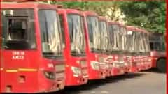 AMTS અને BRTC બસની પાસ મુદ્દતમાં વધારો, શું કહ્યું તંત્રે?