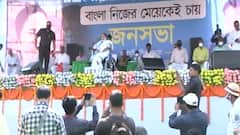 'Chunavi Encounter' on Batla House encounter | Hoonkar with Rubika Liyaquat