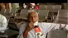 રાજ્યના આ જિલ્લાઓમાં કોરોના અંગે લોકોમાં જાગૃતતાનો અભાવ, જુઓ વીડિયો