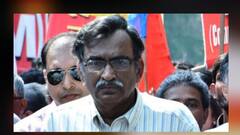 West Bengal Election 2021: ভুল করেনি এমন কোনও মানুষ নেই, সেই থেকেই মানুষ শেখে', খেজুরিতে বললেন সূর্যকান্ত মিশ্র