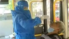 સુરતમાં બેકાબુ બનેલા કોરોનાને રોકવા માટે શું લેવાયા પગલા? જુઓ વીડિયો