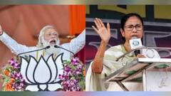 Morning Top News: হাইভোল্টেজ বৃহস্পতিবার, পুরুলিয়ায় প্রচারে মোদি, পশ্চিম মেদিনীপুরে তিন সভা মমতার