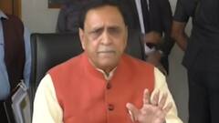 રાજ્યમાં લોકડાઉન લગાવવા મુદ્દે મુખ્યમંત્રી રૂપાણીએ શુ આપ્યું નિવેદન? જુઓ વીડિયો