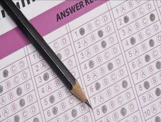 HSSC SI Answer Key: सब-इंस्पेक्टर परीक्षा 2021 की आंसर-की जारी, 17 अक्टूबर तक उठा सकते हैं ऑब्जेक्शन