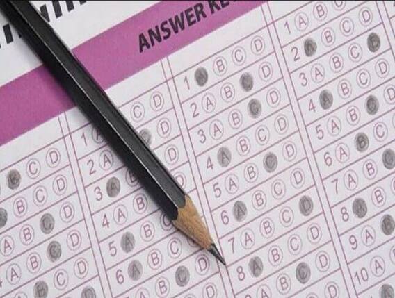 HSSC SI Answer Key: सब-इंस्पेक्टर परीक्षा 2021 की आंसर-की जारी, 17 अक्टूबर तक उठा सकते हैं ऑब्जेक्शन