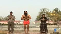 Yog Bhagave Rog:કોરોના કાળમાં કઇ રીતે વધારશો રોગપ્રતિકારક શક્તિ ?