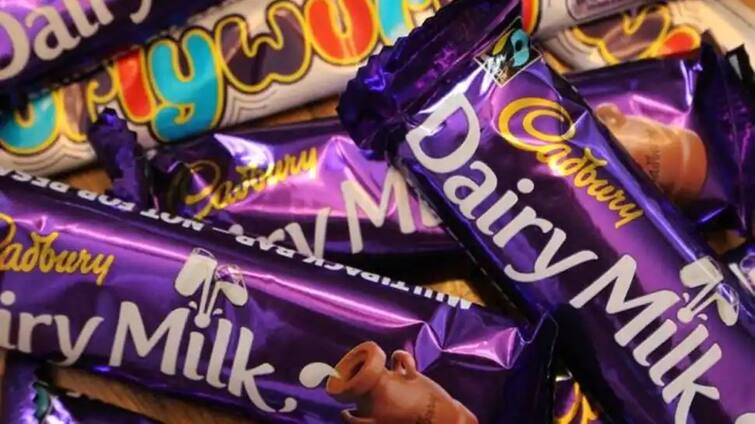 row over beef in chocolates, Cadbury says products in India 100% veg क्या कैडबरी की चॉकलेट में बीफ है? जानिए वायरल खबर पर कंपनी ने क्या जवाब दिया