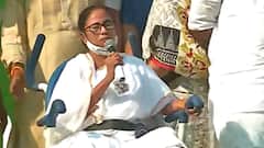 Bengal Elections 2021: PM Modi to hold rally in Purulia today
