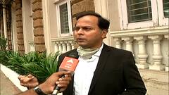 सोलापूरमध्ये पोलीस कर्मचारी महिलेची आत्महत्या, वरिष्ठ अधिकाऱ्याकडून मानसिक त्रास झाल्याचा पतीचा आरोप