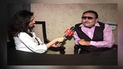 West Bengal Election 2021: ভবানীপুরের খোঁজখবর নিলেন অমৃতা, দেখুন 'তারকার চোখে তারকা কেন্দ্র'