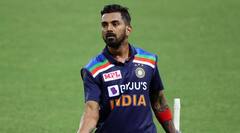 IND vs ENG, 4th T20: આજે ઓપનિંગમાં કેએલ રાહુલ નક્કી, પરંતુ ટીમમાં થઇ શકે છે બે મોટા ફેરફાર, જાણો સંભવિત પ્લેઇઁગ ઇલેવન....