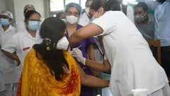 સુરતમાં કોરોનાની જાગૃતી માટે વિપક્ષે બિડું ઉપાડ્યું, જુઓ વીડિયો