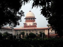 'Tie Rakhi For Bail': Supreme Court Quashes Madhya Pradesh HC Order In Sexual Assault Case