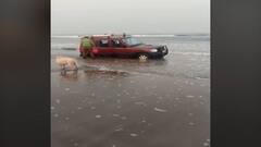 Rural News | गावागावातील बातम्यांचा वेगवान आढावा, तुमच्या गावात आज काय घडलं? माझं गाव माझा जिल्हा