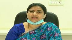 હું તો બોલીશઃ ચૂંટણીમાં માસ્ક વિના ડાન્સ કરનાર સુરતના મેયર વાહનમાં વધુ યાત્રી દેખાતા ધમકાવવા લાગ્યા