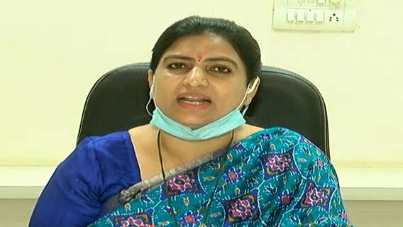 હું તો બોલીશઃ ચૂંટણીમાં માસ્ક વિના ડાન્સ કરનાર સુરતના મેયર વાહનમાં વધુ યાત્રી દેખાતા ધમકાવવા લાગ્યા