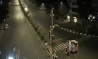 રાજ્યના વધુ એક શહેરમાં નાઈટ કર્ફ્યૂનો સમય વધારાયો,  જાણો બીજા શું કરાયા આદેશ ?