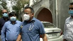 Hindu Rao Hospital doctors to go on indefinite strike from Mar 22 | Ground Report