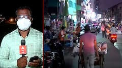 Nashik Coronavirus | नाशिकमध्ये कोरोनाचे 5 नवे वेगवेगळे स्ट्रेन