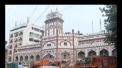 બેકાબુ બનેલા કોરોનાના કારણે સુરતમાં શું થયું બંધ, જુઓ વીડિયો