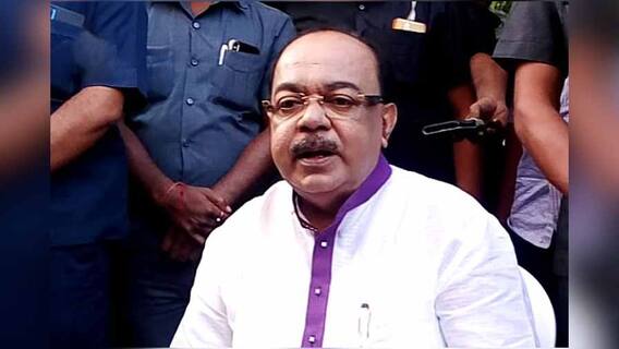 West Bengal Election 2021: দাবি মেনে বেহালা পূর্বের প্রার্থী কি শোভন? আজ প্রকাশ হতে পারে BJP-র প্রার্থীতালিকা