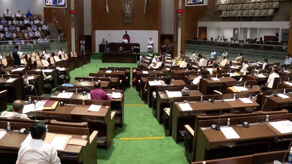 કેટલાક પોલીસ અધિકારીઓ ભાજપની નોકરી કરતા હોય તેમ કામગીરી કરે છે, જાણો કોણે લગાવ્યો આરોપ?