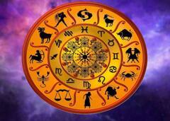 રાશિફળ 18 માર્ચ:   આ 5 રાશિના જાતકોએ શિક્ષણ, કરિયર અને સ્વાસ્થ્ય પર આપવું પડશે ધ્યાન, જાણો તમામ રાશિનું આજનું રાશિફળ