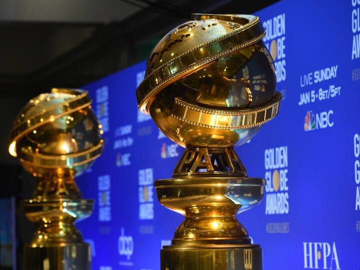 Golden Globes Pledges To Add 13 Black Voting Members, Following Race Controversy! Golden Globes Pledges To Add 13 Black Voting Members, Following Race Controversy!