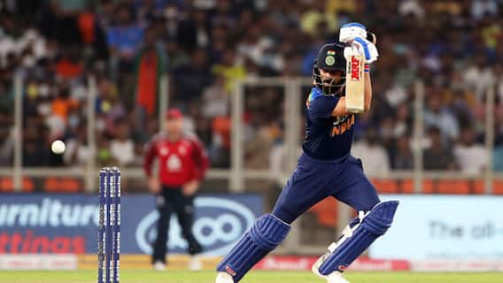 India Vs England: Know why India can't afford to lose 4th T20I | Wah Cricket (18 Mar 2021)